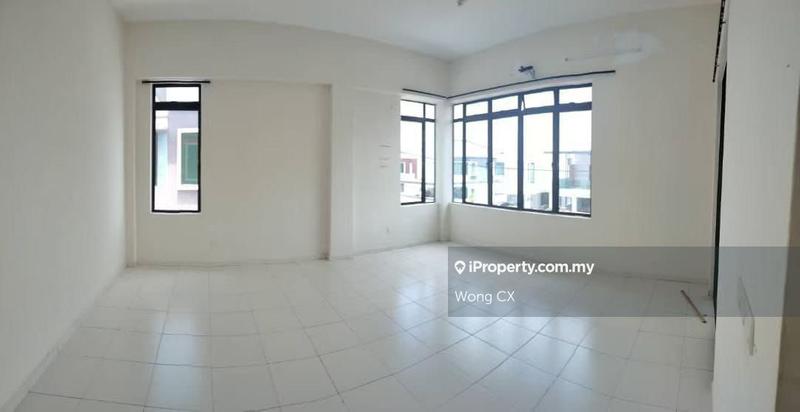 Semi-Detached House for Sale in Taman Ozana Impian, Bukit Katil by Wong CX - iProperty.com.my