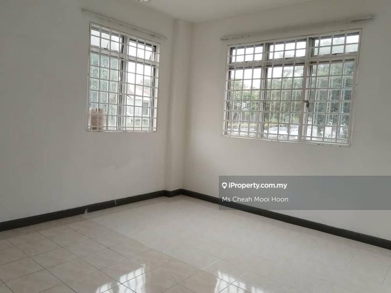 Pangsapuri untuk Disewa di D'shire Villa oleh Ms Cheah Mooi Hoon - iProperty.com.my
