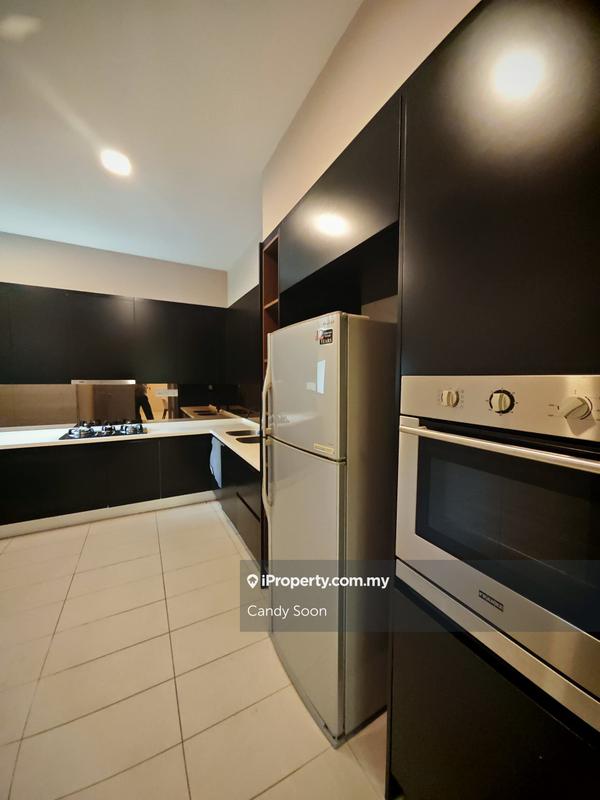 Semi-Detached House for Sale in Bandar Tasik Puteri, Rawang by Candy Soon - iProperty.com.my