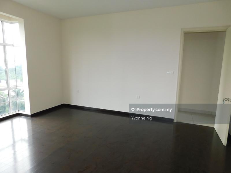 Service Residence for Sale in Subang Olives Residence by Yvonne Ng - iProperty.com.my