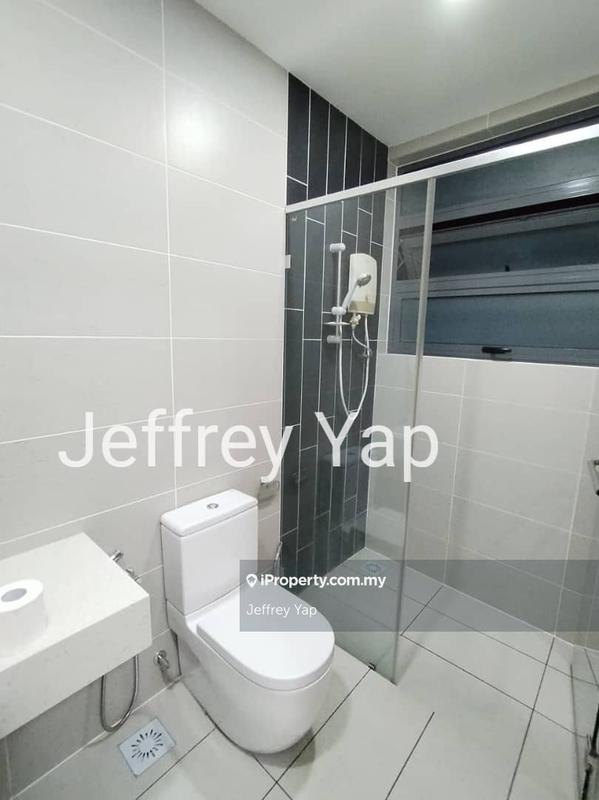 For Rent - The Cruise Residence