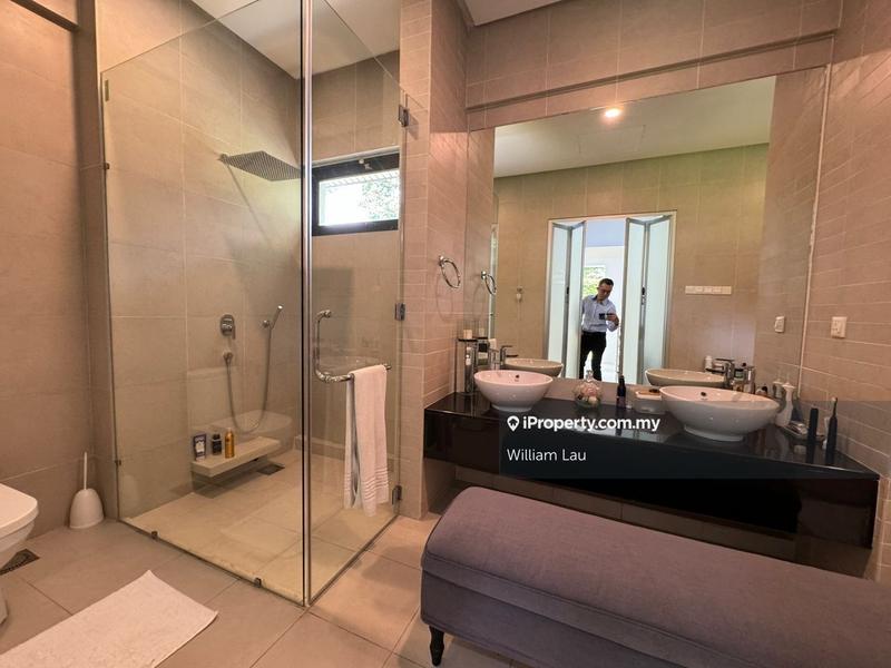 Bungalow House for Sale in Country Heights Damansara, Kuala Lumpur by William Lau - iProperty.com.my