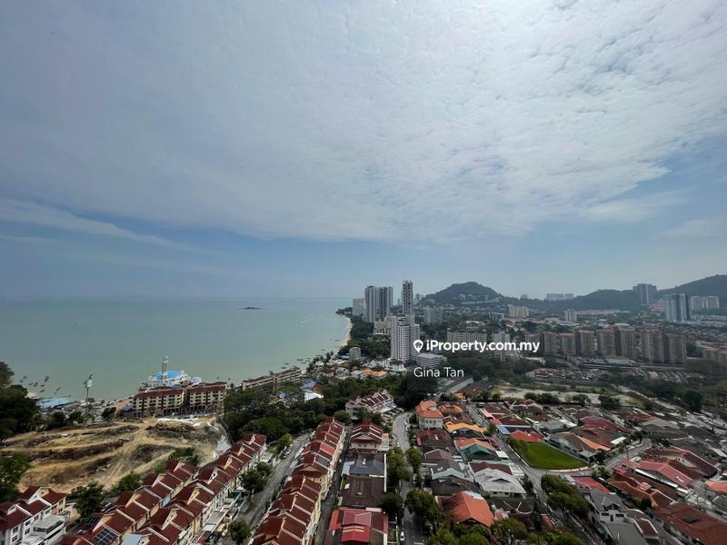 For Sale - Surin Condominium