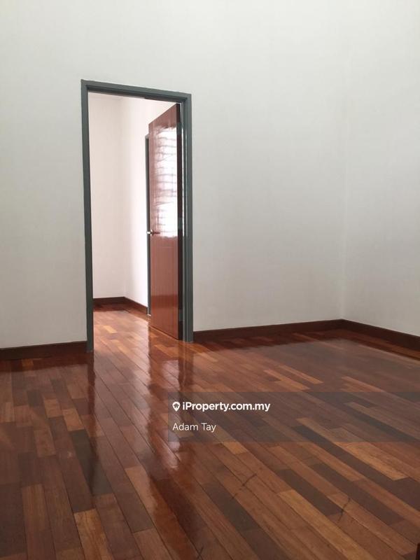 2.5-storey Terraced House for Sale in Bandar Puteri Puchong, Puchong by Adam Tay - iProperty.com.my