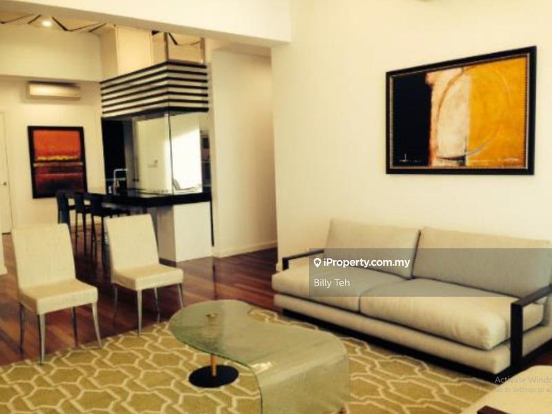 For Sale - Springtide Residences