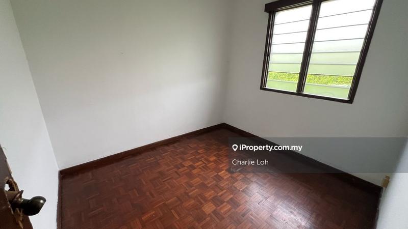 Rumah Berangkai 2 Tingkat untuk Dijual di SS1, Petaling Jaya oleh Charlie Loh - iProperty.com.my