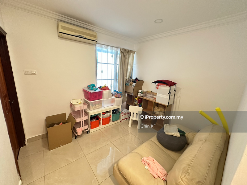 Condominium for Rent in 202 DC (Desa Cahaya) by Chin KF - iProperty.com.my
