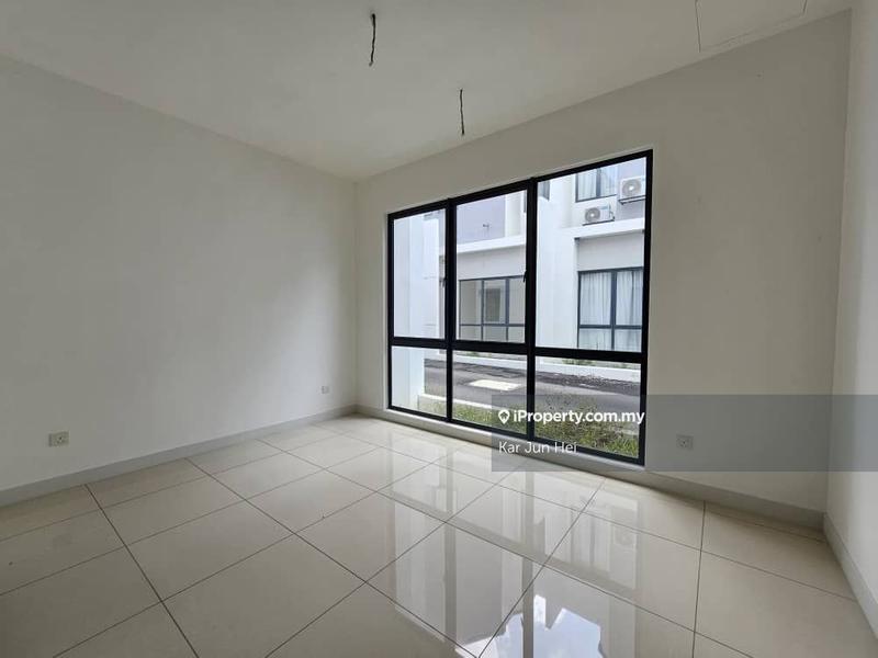 2-storey Terraced House for Sale in Jade Hills, Kajang by Kar Jun Hei - iProperty.com.my