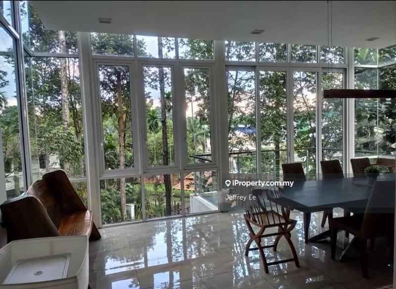 Bungalow House for Sale in Sierramas, Sungai Buloh by Jeffrey Ee - iProperty.com.my