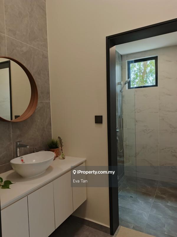 Service Residence for Sale in Ponderosa Regency by Eva Tan - iProperty.com.my