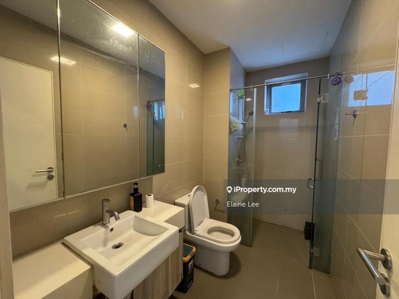 Kondominium untuk Disewa di Sixceylon oleh Elaine Lee - iProperty.com.my
