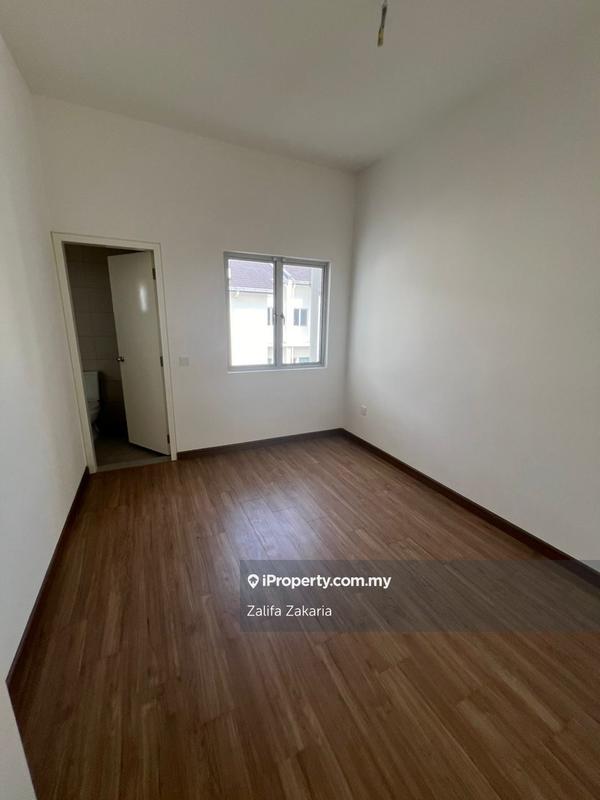 2-storey Terraced House for Rent in Bandar Bukit Raja, Klang by Zalifa Zakaria - iProperty.com.my