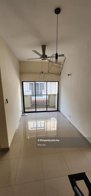 Rumah Berkembar untuk Dijual di Taman Bukit Prima, Cheras oleh Mike Na - iProperty.com.my