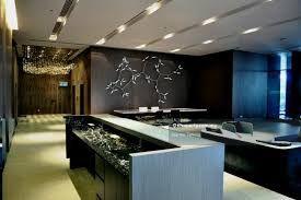 Service Residence for Rent in Clearwater Residences by Jeanne Tan - iProperty.com.my