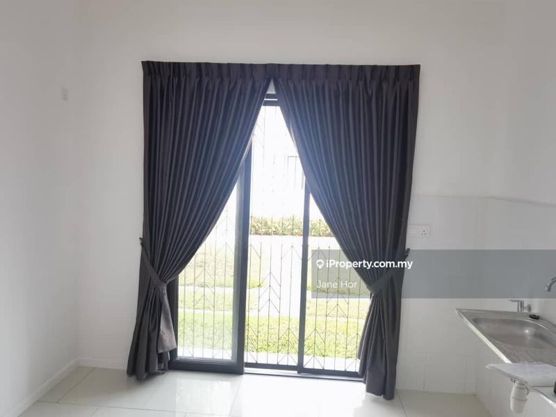Townhouse for Sale in Cybersouth, Dengkil by Jane Hor - iProperty.com.my