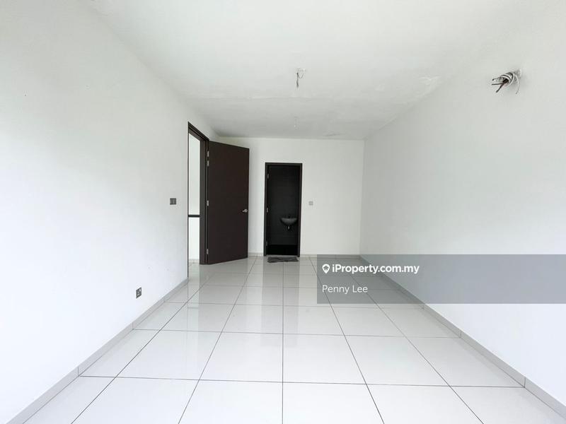 Cluster House untuk Dijual di Horizon Hills, Iskandar Puteri (Nusajaya) oleh Penny Lee - iProperty.com.my