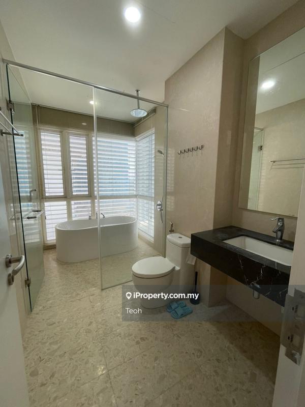 For Rent - Pavilion Hilltop