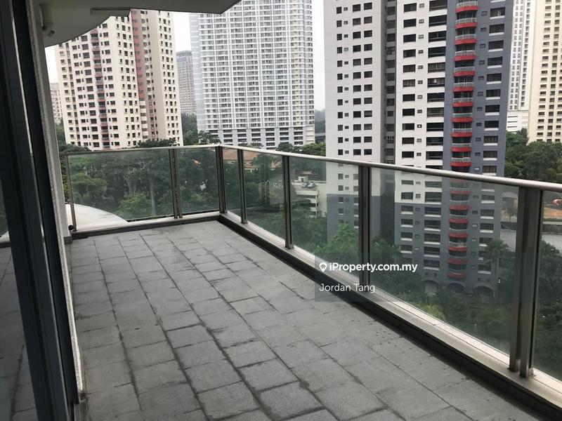 For Sale - 11 Mont Kiara @ MK11