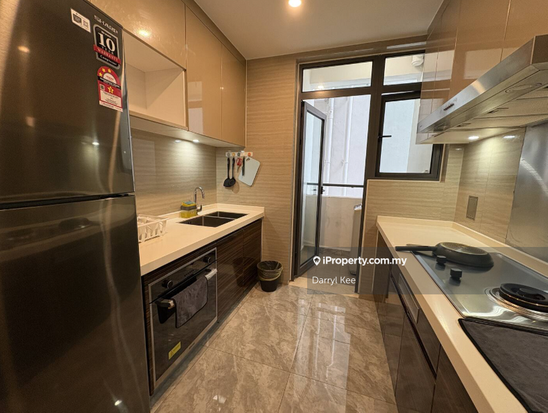 Service Residence for Sale in R&F Princess Cove Phase 1 by Darryl Kee - iProperty.com.my