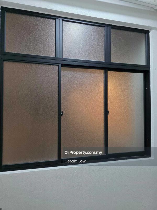 Service Residence untuk Disewa di The Tropika oleh Gerald Low - Interior - iProperty.com.my