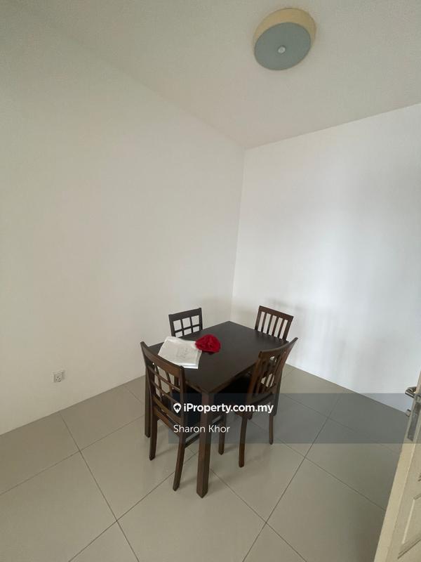 For Rent - Birch Plaza