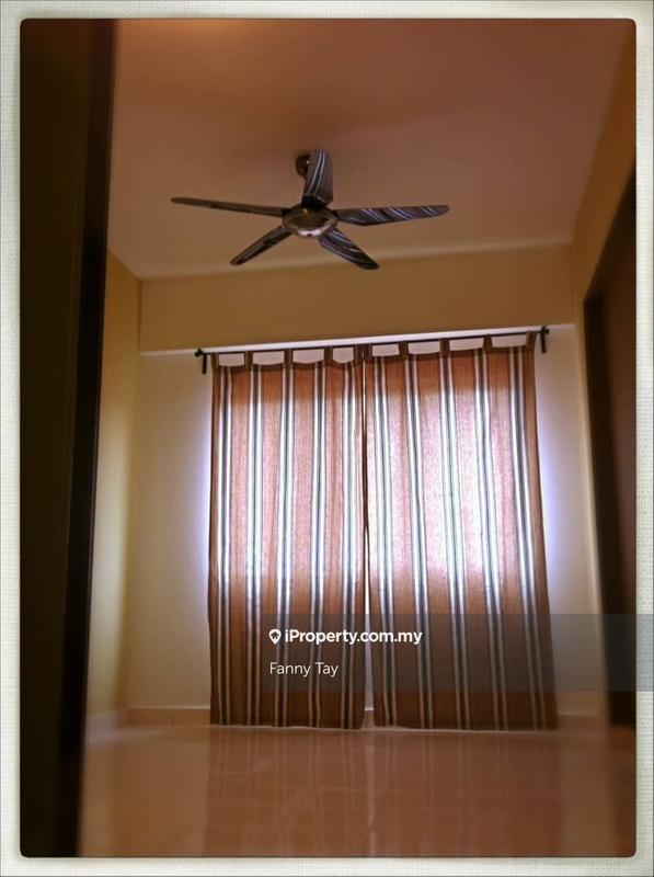 For Sale - Damansara Sutera