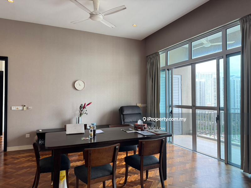 For Sale - Andaman @ Quayside