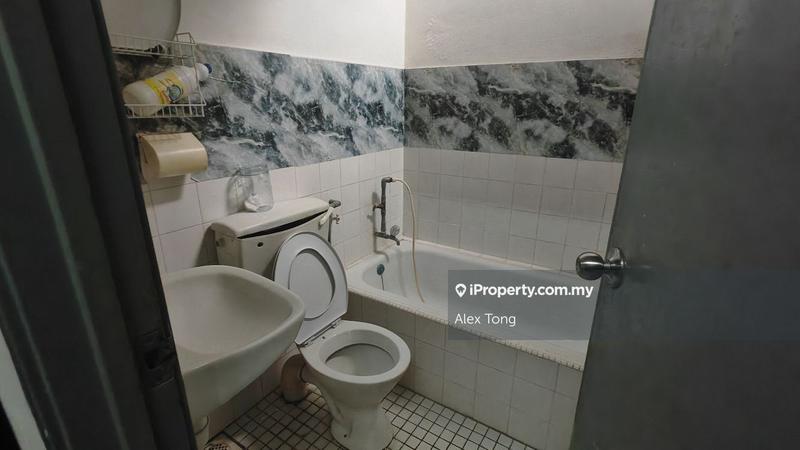 2-storey Terraced House for Sale in Taman Kemacahaya, Hulu Langat by Alex Tong - iProperty.com.my