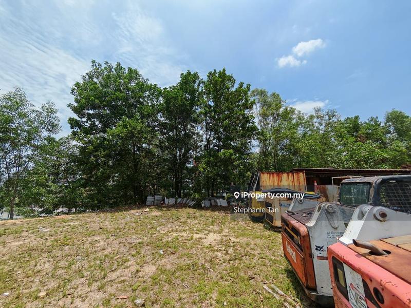 Residential Land for Sale in Sungai Long, Bandar Sungai Long by Stephanie Tan - iProperty.com.my