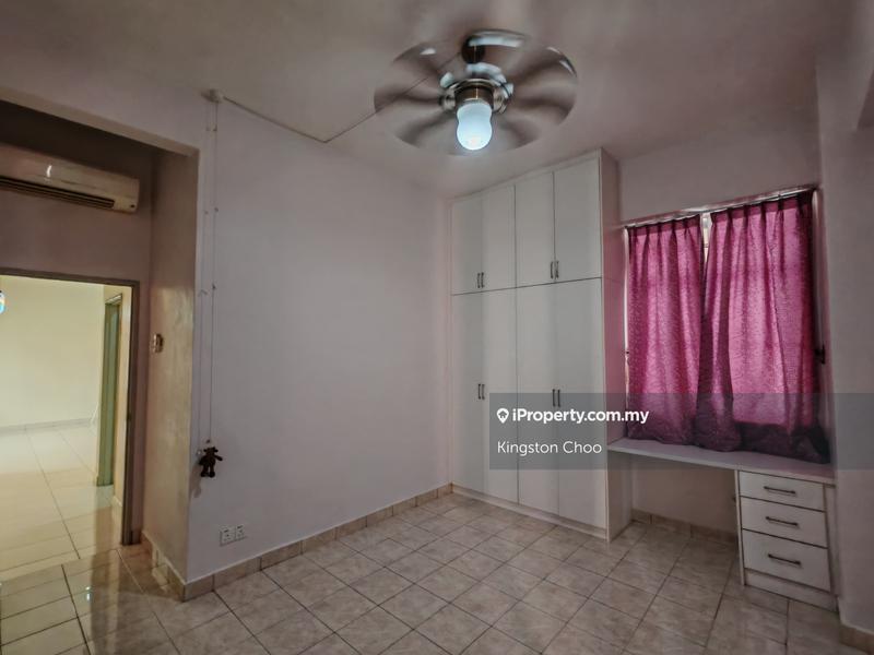 Kondominium untuk Dijual di Greenview Residence oleh Kingston Choo - iProperty.com.my