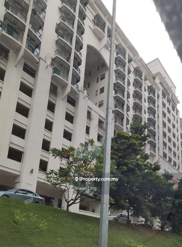 Kedai untuk Dijual di Bukit Damansara, Damansara Heights oleh Vivian Ong - iProperty.com.my