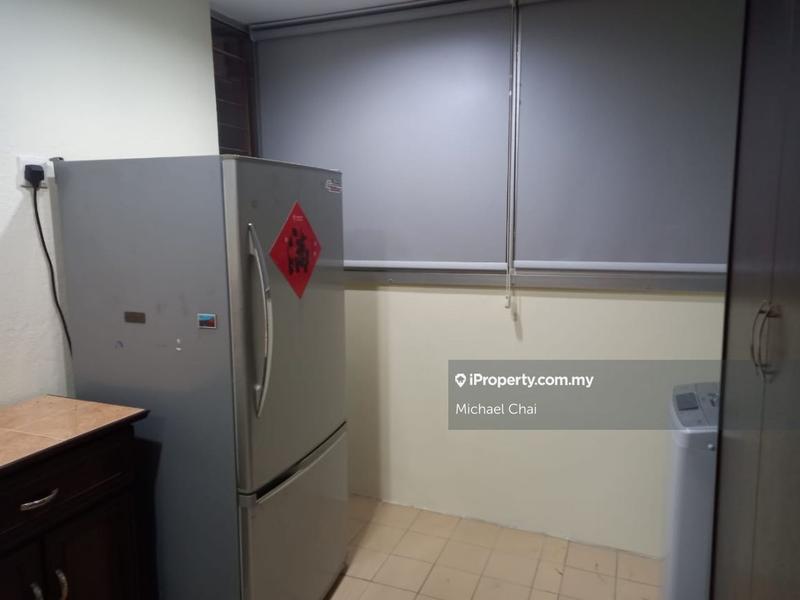 Condominium for Rent in Koi Tropika by Michael Chai - iProperty.com.my