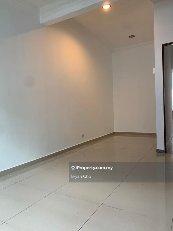 2-storey Terraced House for Sale in Taman Serdang Raya, Seri Kembangan by Bryan Cho - iProperty.com.my