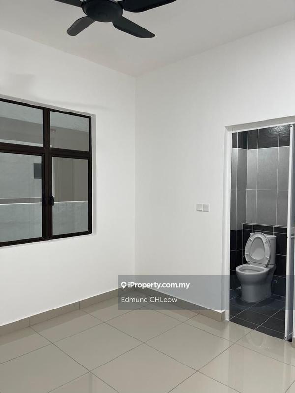 Service Residence for Sale in V-Residensi 5 by Edmund CHLeow - iProperty.com.my