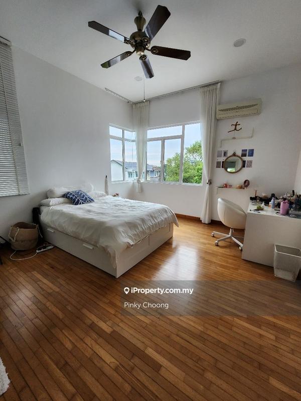 Banglo untuk Disewa di Valencia, Sungai Buloh oleh Pinky Choong - iProperty.com.my
