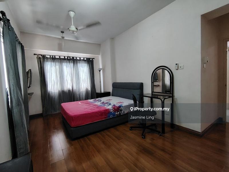 For Rent - Casa Desa