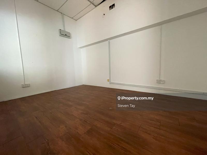 Shop for Rent in Alam Damai, Cheras by Steven Tay - iProperty.com.my