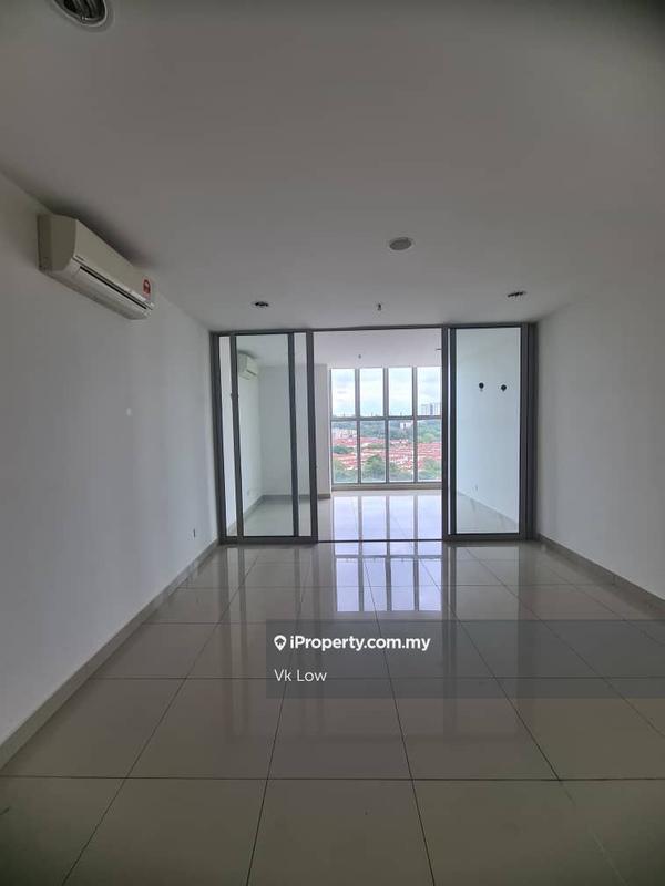 Service Residence for Rent in 3 Elements by Vk Low - iProperty.com.my