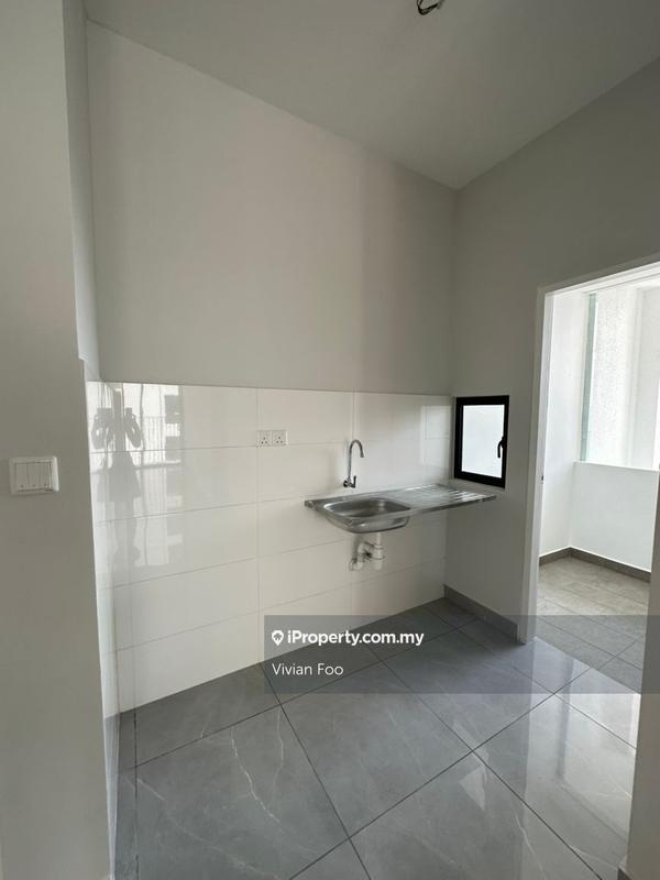 For Sale - The Birch