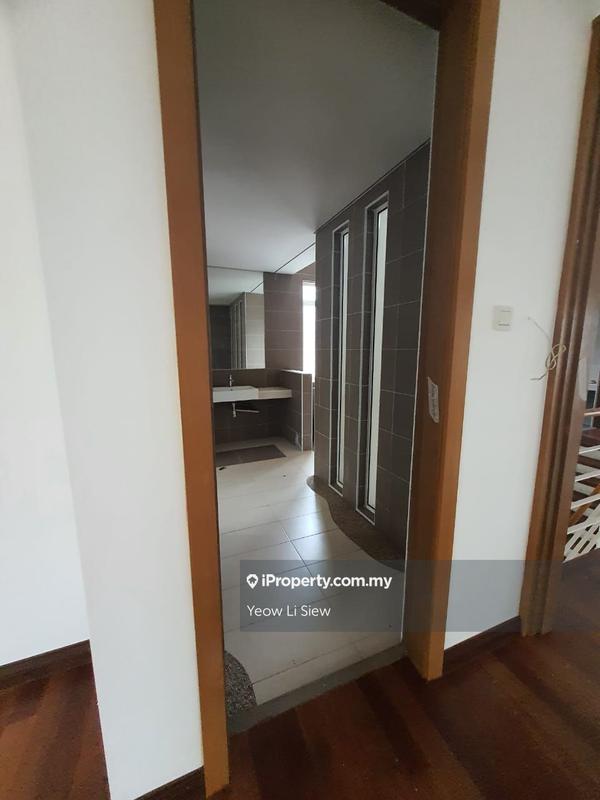 Banglo untuk Dijual di GRANDVILLE SUBANG JAYA BUNGALOW JALAN USJ 1/3, Subang Jaya oleh Yeow Li Siew - iProperty.com.my