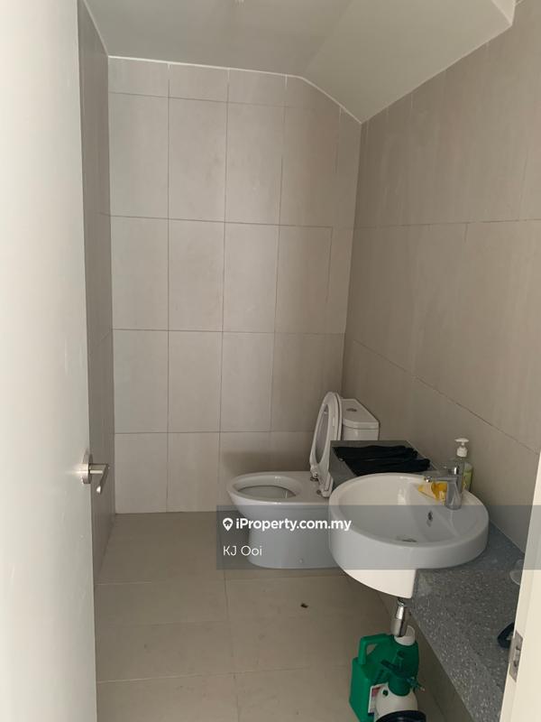 Semi-Detached House for Sale in Bandar Tropicana Aman, Telok Panglima Garang by KJ Ooi - iProperty.com.my