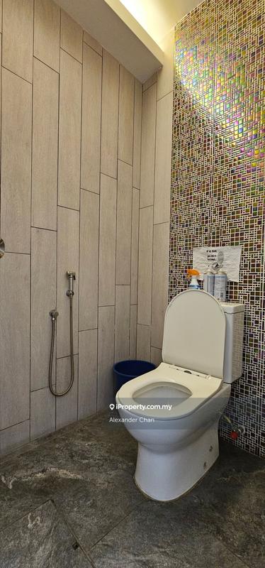 Semi-D Kilang untuk Dijual di Sungai Buloh, Sungai Buloh oleh Alexander Chan - iProperty.com.my