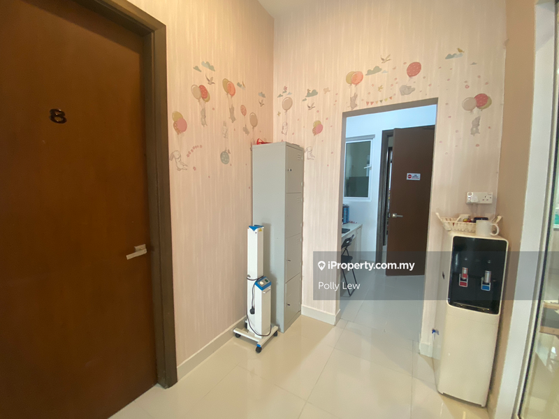 Semi-Detached House for Sale in Taman Suria Villa, Kajang by Polly Lew - iProperty.com.my