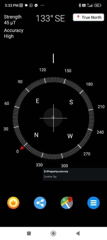 Bungalow House for Sale in Taman Murugesu, Seremban by Cynthia Tay - iProperty.com.my