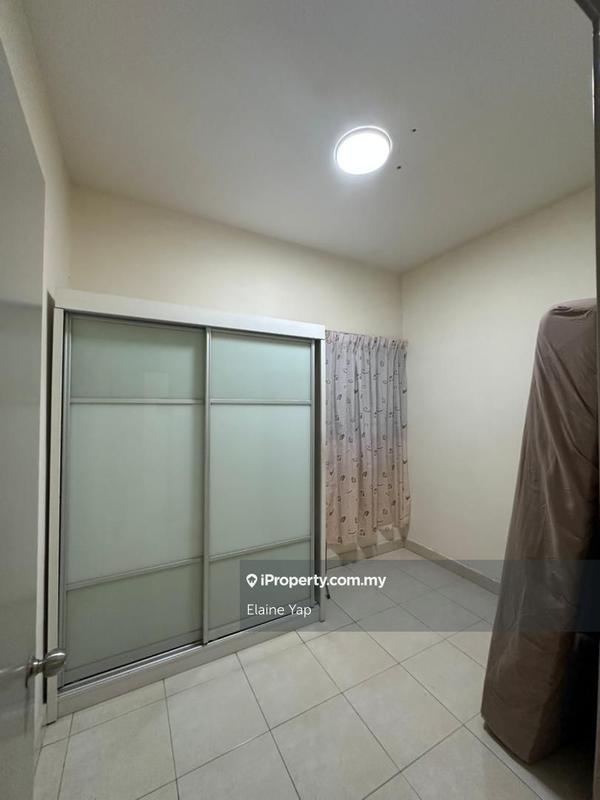 Condominium for Sale in Symphony Heights (Simfoni Heights) by Elaine Yap - iProperty.com.my