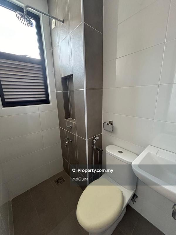 2-storey Terraced House for Sale in Alam Impian, Shah Alam by MdGuna - iProperty.com.my