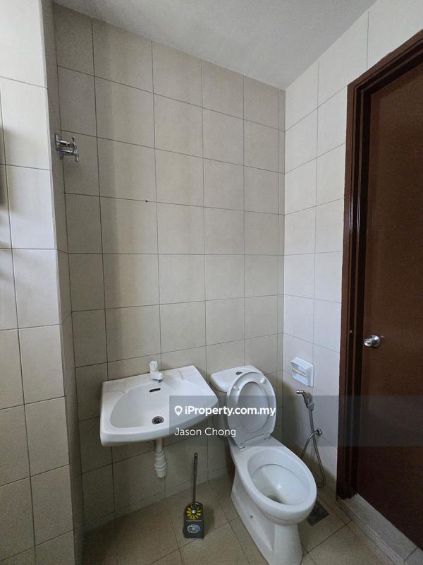 2.5-storey Terraced House for Rent in Bandar Botanic, Klang by Jason Chong - iProperty.com.my