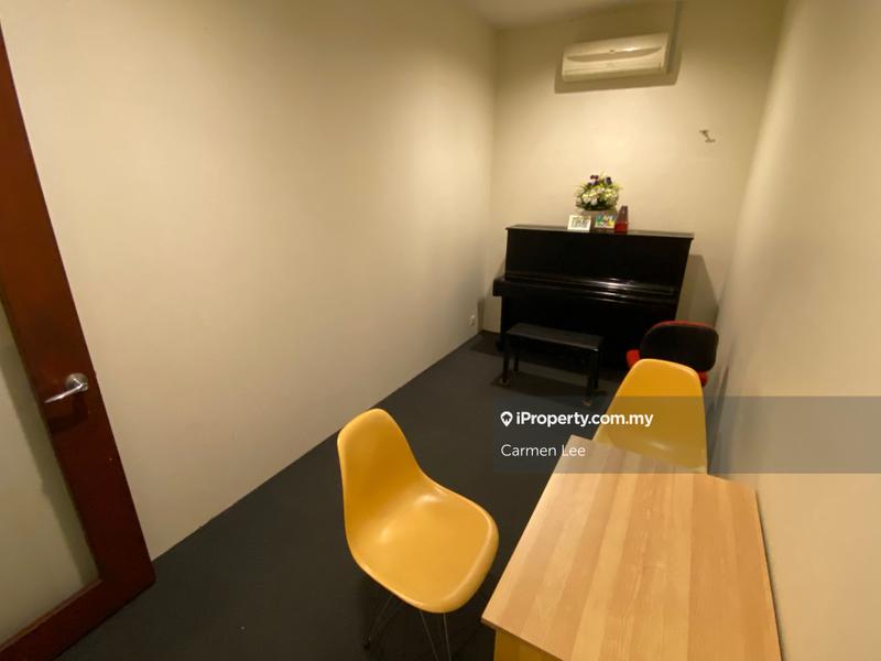Kedai untuk Dijual di USJ 3C Subang Jaya, Subang Jaya oleh Carmen Lee - iProperty.com.my