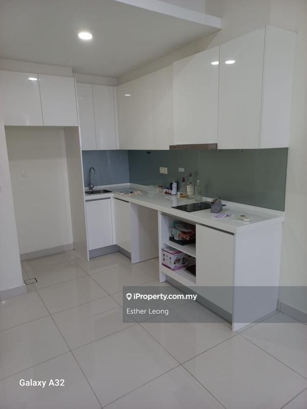 For Sale - Pandora @ Tropicana Metropark