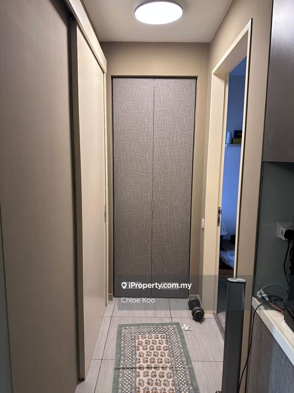 For Sale - The Arcuz